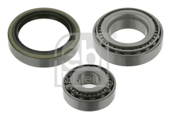 Sada lozisek kol FEBI BILSTEIN 05580