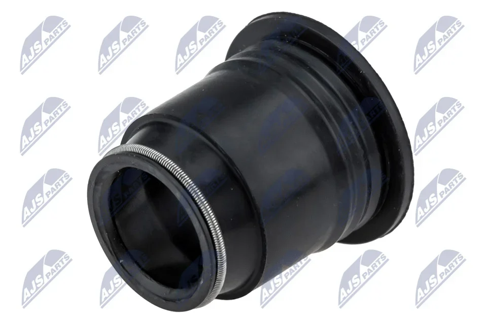 Těsnění, držák trysky NTY BWP-TY-001 – OE 23681-17010 Těsnění, držák trysky NTY BWP-TY-001 – OE 23681-17010