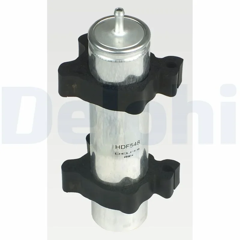 palivovy filtr DELPHI HDF548 – OE 13327787476