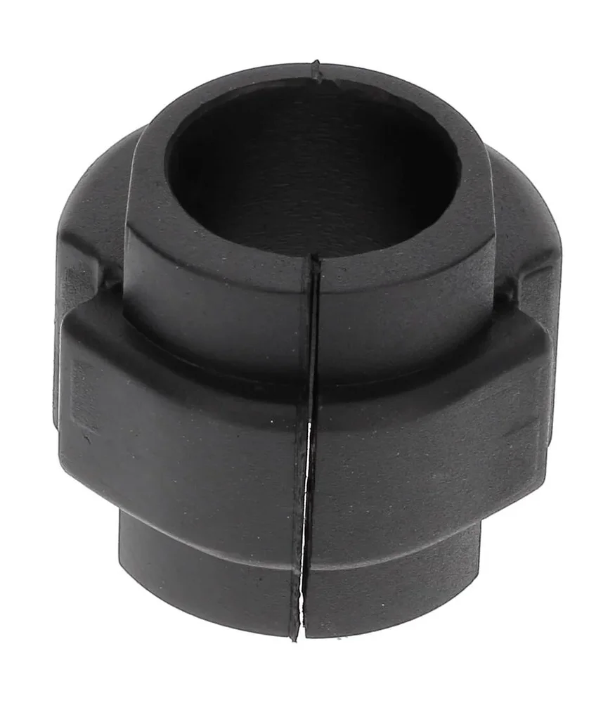 Loziskove pouzdro, stabilizator MOOG AU-SB-7912 – OE 4D0411327J