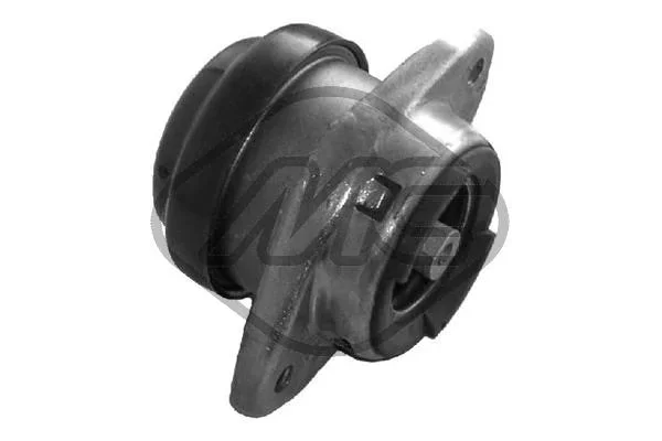 Zavěšení motoru METALCAUCHO 02959
