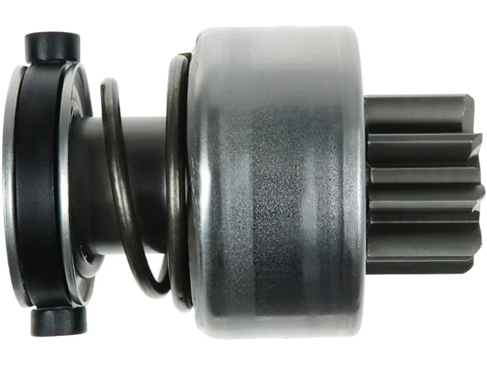 Volnoběžka startéru AS-PL SD0083P