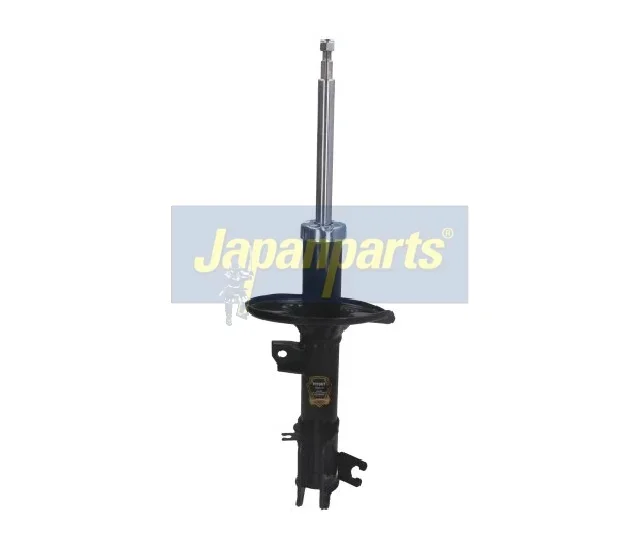 Tlumič pérování JAPANPARTS MM-HY061