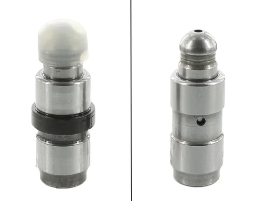 Zdvihátko ventilu Schaeffler INA 420008610