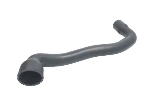 hadicka plniciho vzduchu THERMOTEC DCX109TT