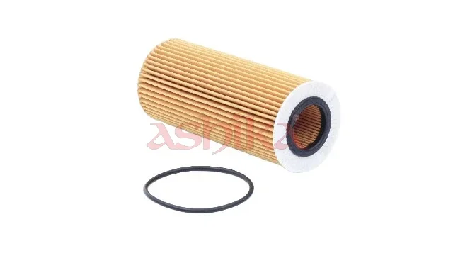 Olejový filtr ASHIKA 10-ECO111 Olejový filtr ASHIKA 10-ECO111