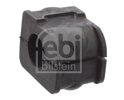 Drzak, Pricny stabilizator FEBI BILSTEIN 15978 – OE 357411313 Drzak, Pricny stabilizator FEBI BILSTEIN 15978 – OE 357411313