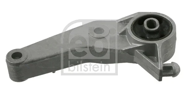 Drzak, zaveseni motoru FEBI BILSTEIN 26328 Drzak, zaveseni motoru FEBI BILSTEIN 26328
