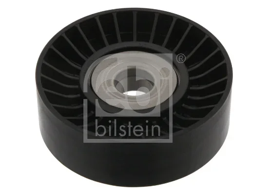 Vratna/vodici kladka, klinovy zebrovy remen FEBI BILSTEIN 36399