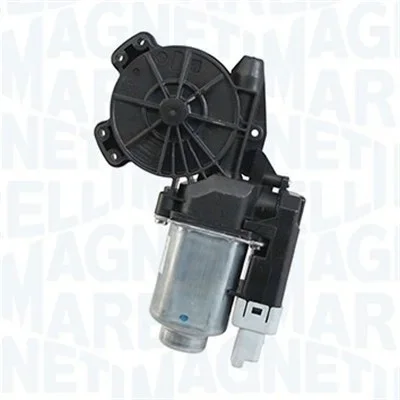 Elektromotor, zvedací zařízení oken MAGNETI MARELLI 350103175100 Elektromotor, zvedací zařízení oken MAGNETI MARELLI 350103175100