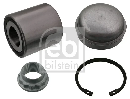 Sada lozisek kol FEBI BILSTEIN 21847