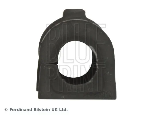 Drzak, Pricny stabilizator BLUE PRINT ADT38054