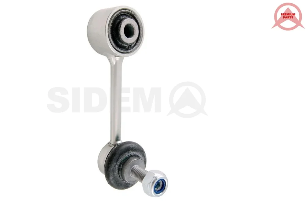 Tyc/vzpera, stabilisator SIDEM 5063