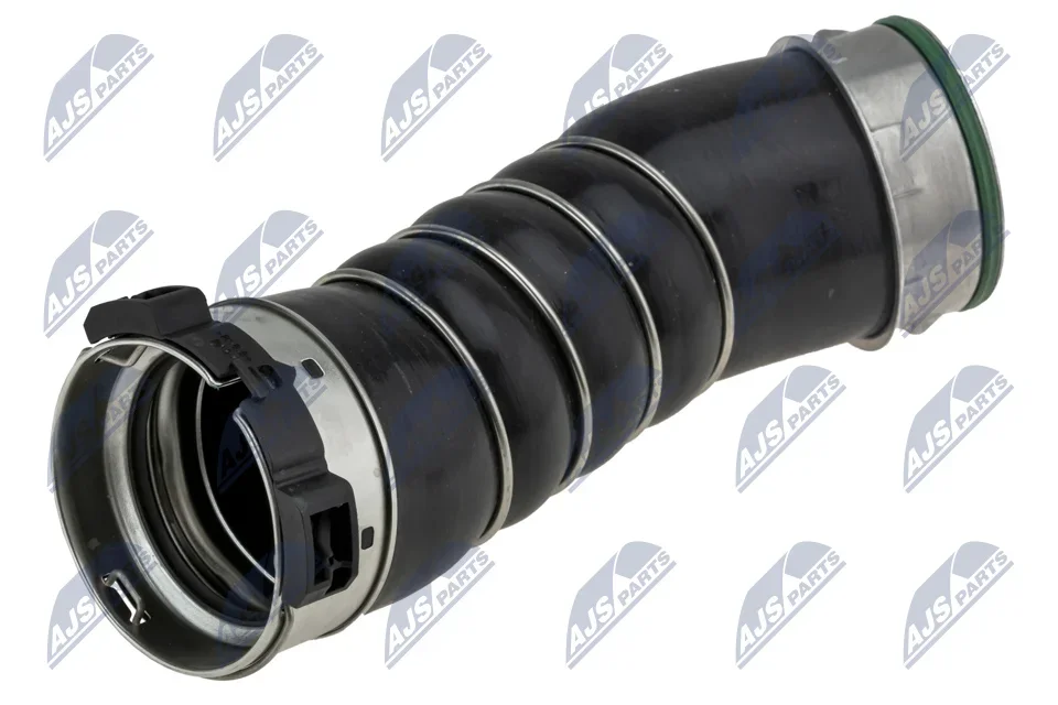 Hadička plnicího vzduchu NTY GPP-BM-066 – OE 11617807985