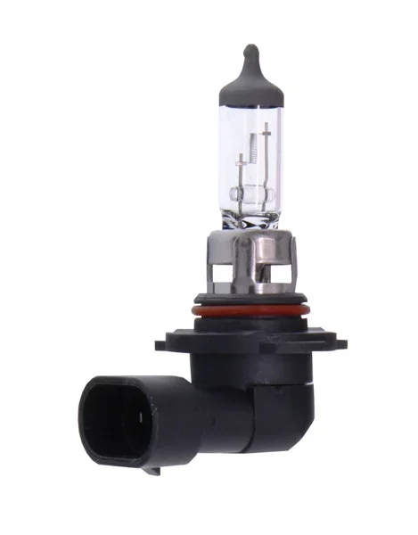 Zarovka, mlhovka MAXGEAR 78-0143 – OE 009601240000