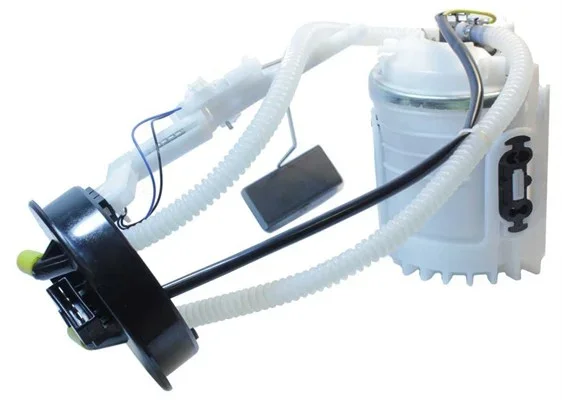 Palivová čerpací soustava MAGNETI MARELLI 313011313065