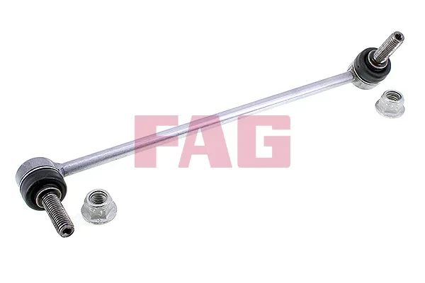 Tyč/vzpěra, stabilizátor Schaeffler FAG 818056910 – OE RBM500140