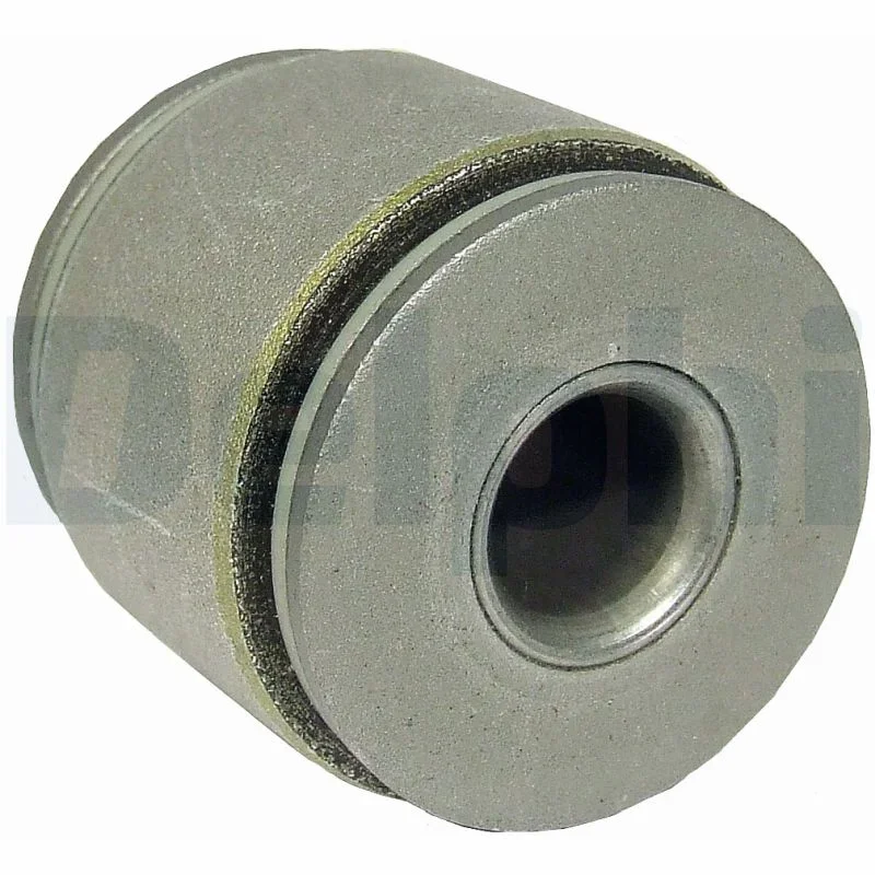 Ulozeni, ridici mechanismus DELPHI TD833W – OE 50704947*