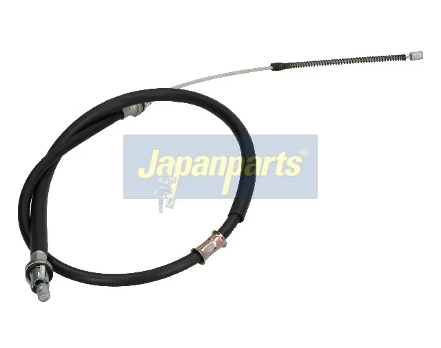 Tazne lanko, parkovaci brzda JAPANPARTS BC-917