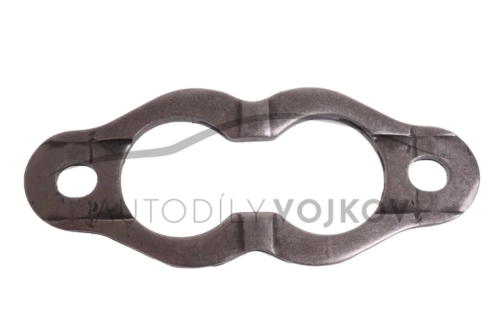 Držák/napínací deska vstřikovače 059130216C v:99131