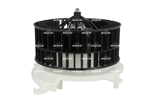 Elektromotor, vnitřní ventilátor NRF 34083 Elektromotor, vnitřní ventilátor NRF 34083