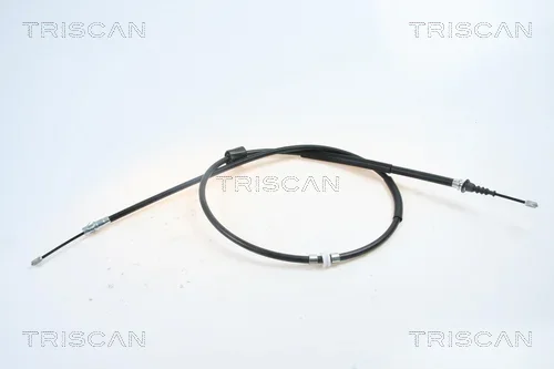 Tazne lanko, parkovaci brzda TRISCAN 814016189 Tazne lanko, parkovaci brzda TRISCAN 814016189