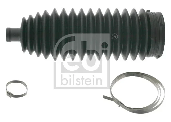 Sada měchů, řízení FEBI BILSTEIN 27197 – OE 7701472765 Sada měchů, řízení FEBI BILSTEIN 27197 – OE 7701472765