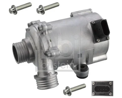 Vodní čerpadlo FEBI BILSTEIN 103680