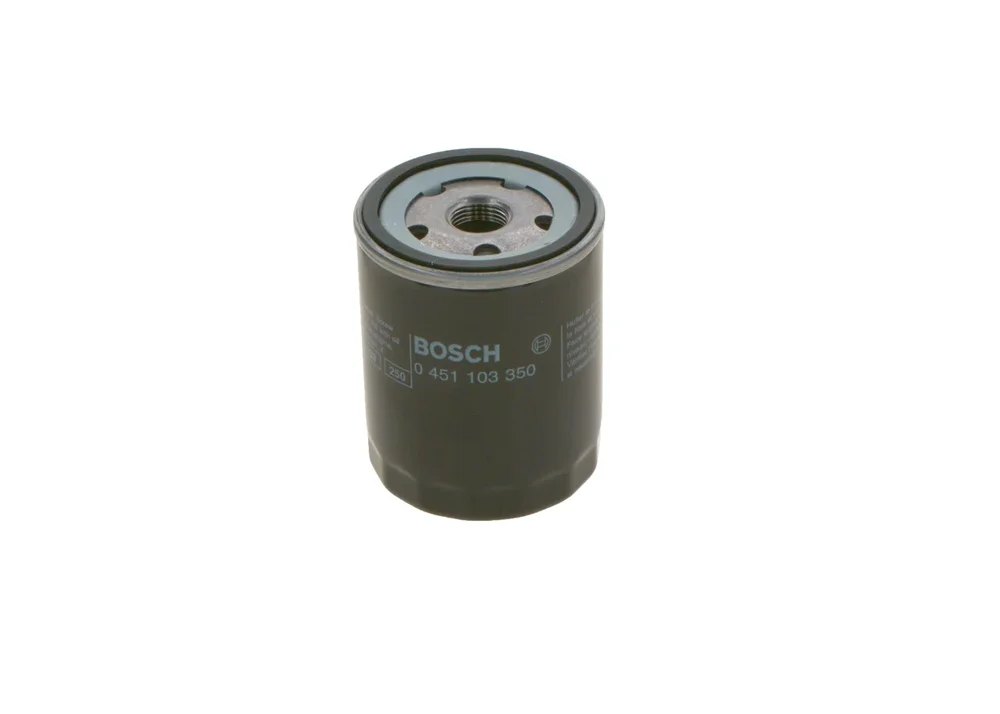 Olejový filtr BOSCH 0451103350