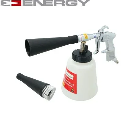 Sada nářadí ENERGY NE01086