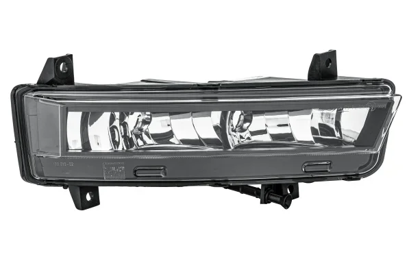 Mlhovka HELLA 1NE011477-121 – OE 5E0941702A Mlhovka HELLA 1NE011477-121 – OE 5E0941702A