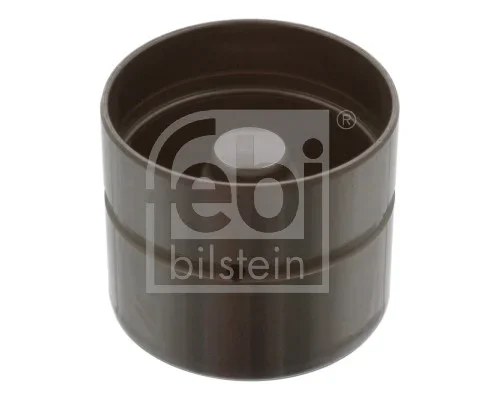 Zdvihátko ventilu FEBI BILSTEIN 17105 Zdvihátko ventilu FEBI BILSTEIN 17105