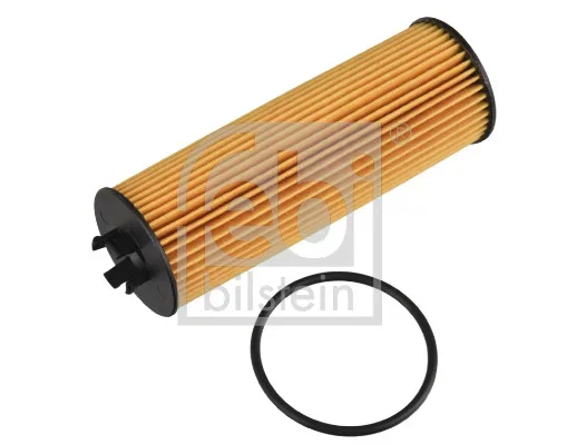 Olejový filtr FEBI BILSTEIN 179964