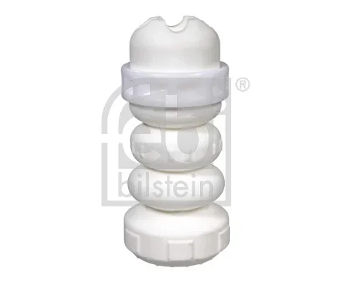 Zarazka, odpruzeni FEBI BILSTEIN 40697
