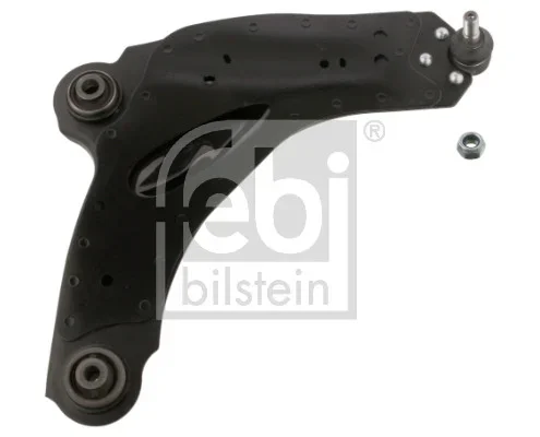 Ridici paka, zaveseni kol FEBI BILSTEIN 39604