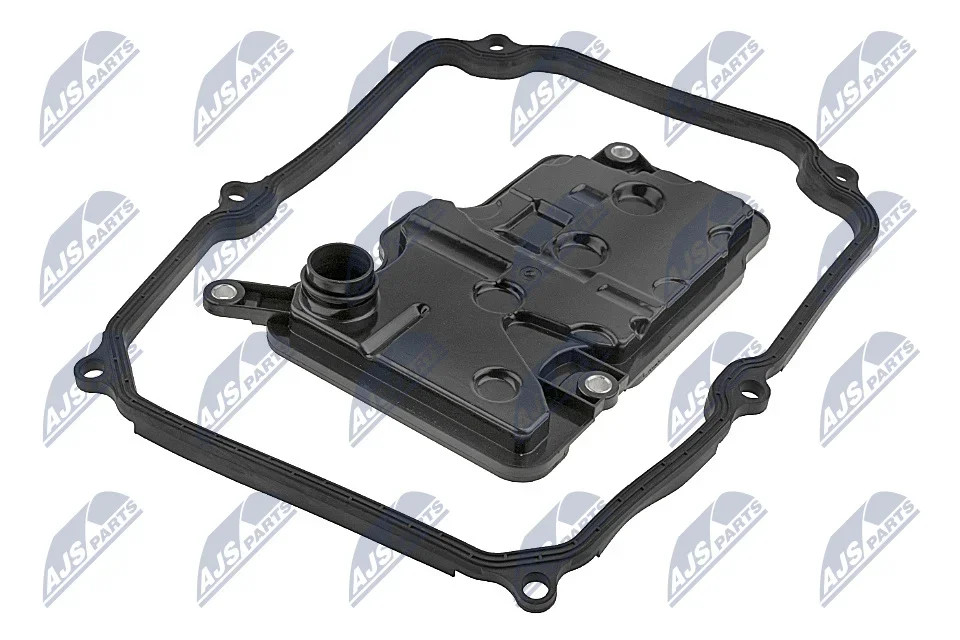 Hydraulický filtr, automatická převodovka NTY FSF-TY-018 Hydraulický filtr, automatická převodovka NTY FSF-TY-018