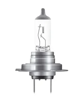 Zarovka, hlavni svetlomet ams-OSRAM 64215TSP Zarovka, hlavni svetlomet ams-OSRAM 64215TSP