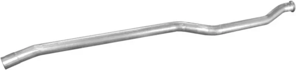 Opravne potrubi, katalyzator POLMO 04.253 – OE 90602 Opravne potrubi, katalyzator POLMO 04.253 – OE 90602