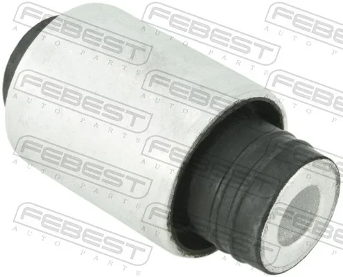 Uložení, řídicí mechanismus FEBEST BMAB-053