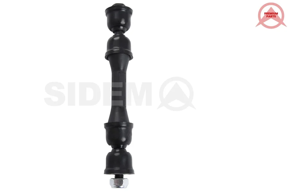Tyc/vzpera, stabilisator SIDEM 4262