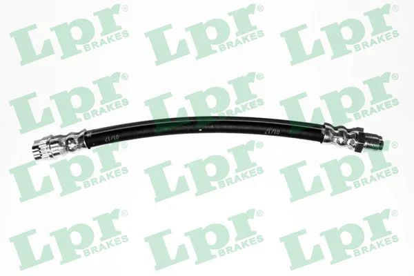 Brzdová hadice LPR 6T47857