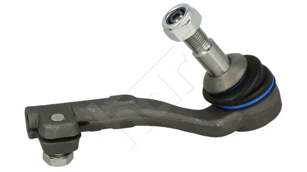 ČEP ŘÍZ.BMW 1/F20/ 11- /P/ HART 463390 – OE 32106799967