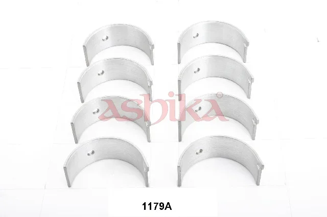 ojnicni lozisko ASHIKA 82-1179A ojnicni lozisko ASHIKA 82-1179A