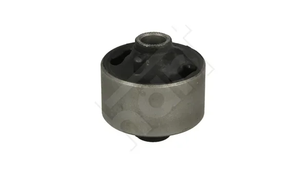 Uložení, řídicí mechanismus HART 483541