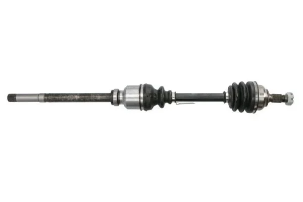 Hnací hřídel PASCAL G2C010PC