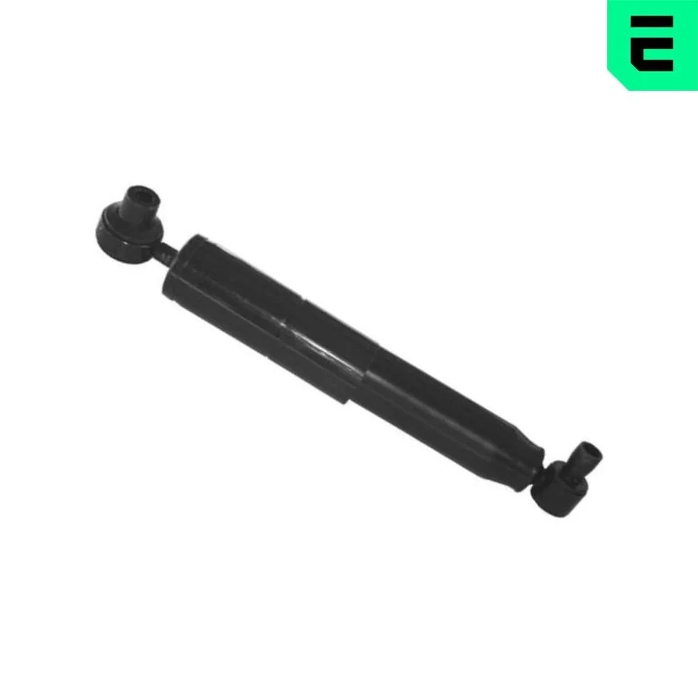 Tlumič pérování OPTIMAL A-16365H