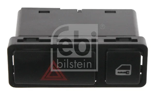 Vypinac vystraznych blikacu FEBI BILSTEIN 33071 – OE 61318368920