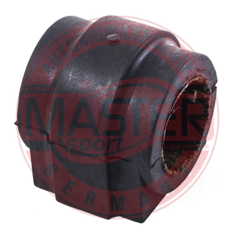 STABILIZER BUSHING MASTER-SPORT GERMANY 39045B-PCS-MS