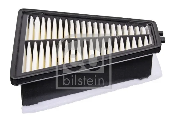 Vzduchový filtr FEBI BILSTEIN 101642 – OE 8201069869