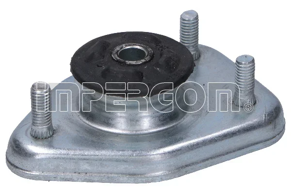 Lozisko pruzne vzpery ORIGINAL IMPERIUM 35463